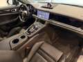 Porsche Panamera 2.9 4 E-Hybrid OPF**Panorama**Sport Chrono**BOSE* Schwarz - thumbnail 32