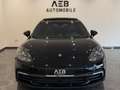 Porsche Panamera 2.9 4 E-Hybrid OPF**Panorama**Sport Chrono**BOSE* Schwarz - thumbnail 5