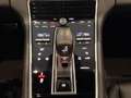 Porsche Panamera 2.9 4 E-Hybrid OPF**Panorama**Sport Chrono**BOSE* Schwarz - thumbnail 29