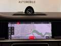 Porsche Panamera 2.9 4 E-Hybrid OPF**Panorama**Sport Chrono**BOSE* Schwarz - thumbnail 21