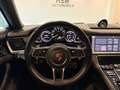 Porsche Panamera 2.9 4 E-Hybrid OPF**Panorama**Sport Chrono**BOSE* Schwarz - thumbnail 18