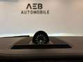 Porsche Panamera 2.9 4 E-Hybrid OPF**Panorama**Sport Chrono**BOSE* Schwarz - thumbnail 19