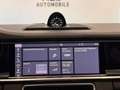 Porsche Panamera 2.9 4 E-Hybrid OPF**Panorama**Sport Chrono**BOSE* Schwarz - thumbnail 26