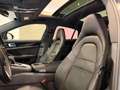 Porsche Panamera 2.9 4 E-Hybrid OPF**Panorama**Sport Chrono**BOSE* Schwarz - thumbnail 15