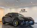 Porsche Panamera 2.9 4 E-Hybrid OPF**Panorama**Sport Chrono**BOSE* Schwarz - thumbnail 8