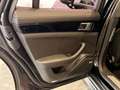 Porsche Panamera 2.9 4 E-Hybrid OPF**Panorama**Sport Chrono**BOSE* Schwarz - thumbnail 40