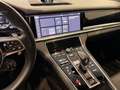 Porsche Panamera 2.9 4 E-Hybrid OPF**Panorama**Sport Chrono**BOSE* Schwarz - thumbnail 20