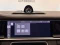 Porsche Panamera 2.9 4 E-Hybrid OPF**Panorama**Sport Chrono**BOSE* Schwarz - thumbnail 23
