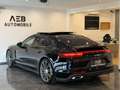 Porsche Panamera 2.9 4 E-Hybrid OPF**Panorama**Sport Chrono**BOSE* Schwarz - thumbnail 11