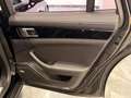 Porsche Panamera 2.9 4 E-Hybrid OPF**Panorama**Sport Chrono**BOSE* Schwarz - thumbnail 35