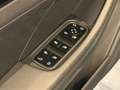 Porsche Panamera 2.9 4 E-Hybrid OPF**Panorama**Sport Chrono**BOSE* Schwarz - thumbnail 13