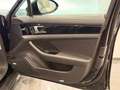 Porsche Panamera 2.9 4 E-Hybrid OPF**Panorama**Sport Chrono**BOSE* Schwarz - thumbnail 34