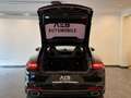 Porsche Panamera 2.9 4 E-Hybrid OPF**Panorama**Sport Chrono**BOSE* Schwarz - thumbnail 41
