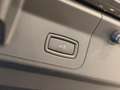 Porsche Panamera 2.9 4 E-Hybrid OPF**Panorama**Sport Chrono**BOSE* Schwarz - thumbnail 43