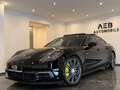 Porsche Panamera 2.9 4 E-Hybrid OPF**Panorama**Sport Chrono**BOSE* Schwarz - thumbnail 2