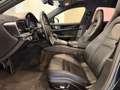 Porsche Panamera 2.9 4 E-Hybrid OPF**Panorama**Sport Chrono**BOSE* Schwarz - thumbnail 14