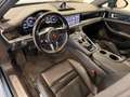 Porsche Panamera 2.9 4 E-Hybrid OPF**Panorama**Sport Chrono**BOSE* Schwarz - thumbnail 16