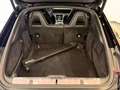 Porsche Panamera 2.9 4 E-Hybrid OPF**Panorama**Sport Chrono**BOSE* Schwarz - thumbnail 42