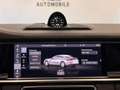 Porsche Panamera 2.9 4 E-Hybrid OPF**Panorama**Sport Chrono**BOSE* Schwarz - thumbnail 24