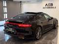 Porsche Panamera 2.9 4 E-Hybrid OPF**Panorama**Sport Chrono**BOSE* Schwarz - thumbnail 9