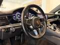 Porsche Panamera 2.9 4 E-Hybrid OPF**Panorama**Sport Chrono**BOSE* Schwarz - thumbnail 17