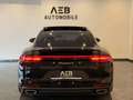 Porsche Panamera 2.9 4 E-Hybrid OPF**Panorama**Sport Chrono**BOSE* Schwarz - thumbnail 10