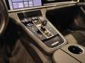 Porsche Panamera 2.9 4 E-Hybrid OPF**Panorama**Sport Chrono**BOSE* Schwarz - thumbnail 28
