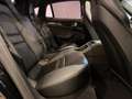 Porsche Panamera 2.9 4 E-Hybrid OPF**Panorama**Sport Chrono**BOSE* Schwarz - thumbnail 36