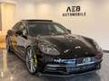 Porsche Panamera 2.9 4 E-Hybrid OPF**Panorama**Sport Chrono**BOSE* Schwarz - thumbnail 6