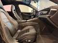 Porsche Panamera 2.9 4 E-Hybrid OPF**Panorama**Sport Chrono**BOSE* Schwarz - thumbnail 33