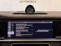 Porsche Panamera 2.9 4 E-Hybrid OPF**Panorama**Sport Chrono**BOSE* Schwarz - thumbnail 25