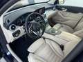 Mercedes-Benz GLC 220 300e 4Matic 9G-Tronic Azul - thumbnail 5