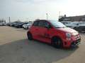 Abarth 695 Abarth 695 8-fach bereift Orange - thumbnail 3