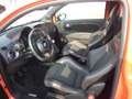 Abarth 695 Abarth 695 8-fach bereift Orange - thumbnail 15