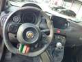 Abarth 695 Abarth 695 8-fach bereift Orange - thumbnail 9