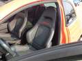 Abarth 695 Abarth 695 8-fach bereift Orange - thumbnail 16