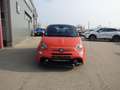 Abarth 695 Abarth 695 8-fach bereift Orange - thumbnail 2