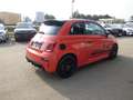 Abarth 695 Abarth 695 8-fach bereift Orange - thumbnail 4