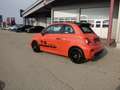 Abarth 695 Abarth 695 8-fach bereift Orange - thumbnail 6
