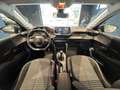 Peugeot 208 1.5 bluehdi Active Pack s Grigio - thumbnail 14