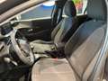 Peugeot 208 1.5 bluehdi Active Pack s Grigio - thumbnail 11