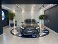 Peugeot 208 1.5 bluehdi Active Pack s Grigio - thumbnail 3