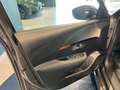 Peugeot 208 1.5 bluehdi Active Pack s Grigio - thumbnail 10