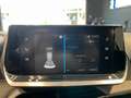 Peugeot 208 1.5 bluehdi Active Pack s Grigio - thumbnail 18