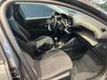 Peugeot 208 1.5 bluehdi Active Pack s Grigio - thumbnail 13