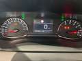 Peugeot 208 1.5 bluehdi Active Pack s Grigio - thumbnail 16