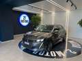 Peugeot 208 1.5 bluehdi Active Pack s Grigio - thumbnail 2