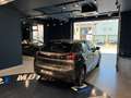 Peugeot 208 1.5 bluehdi Active Pack s Grigio - thumbnail 6