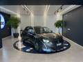 Peugeot 208 1.5 bluehdi Active Pack s Grigio - thumbnail 1