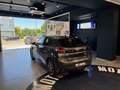 Peugeot 208 1.5 bluehdi Active Pack s Grigio - thumbnail 5